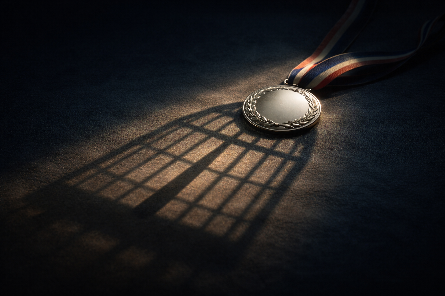 Good Enough Is the Enemy of Great